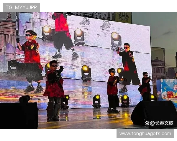 全国街舞大赛特别报道：西安滑板队勇闯巅峰展现青春风采与激情挑战