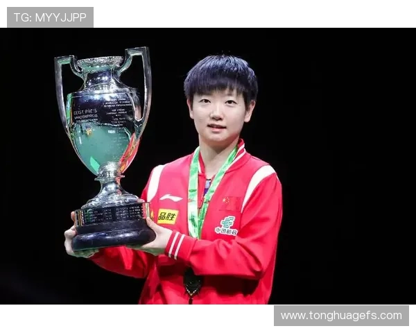 北京网球队的蜕变之旅精英赛背后的奋斗与荣耀