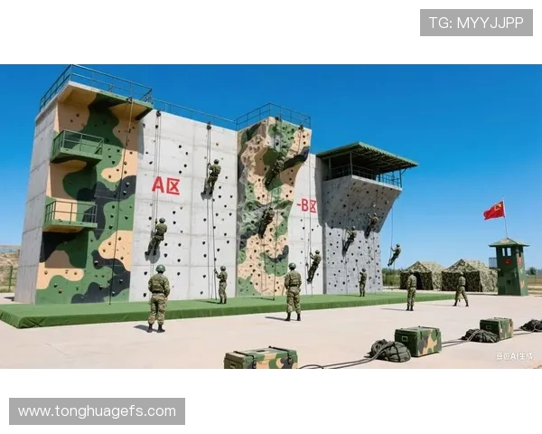 南京攀岩队创新阵地战术探索与实践的全景分析与展望