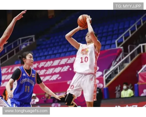 南京滑板队在马拉松大满贯积分榜上以65分稳居第一名