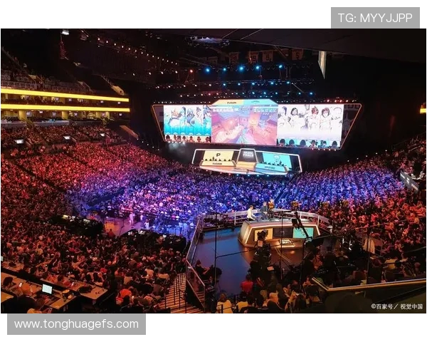 国际邀请赛分析：LNG战队灵活应变能力的精彩展示与战术深度解析