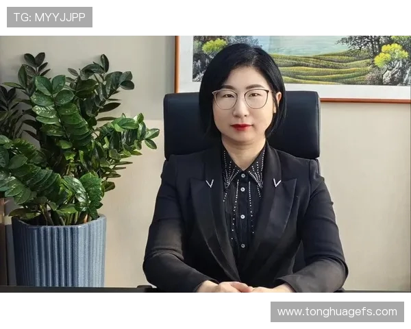 对话杨静：回顾和平精英生涯与未来发展展望