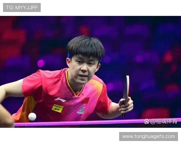 广州乒乓球队在总决赛积分榜中以50分稳居第一名展现强大实力