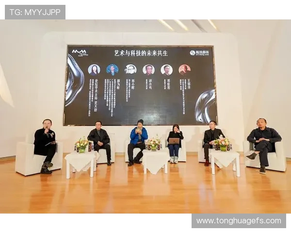 广州滑板队个人能力引发热议运动员表现与团队协作的深度探讨