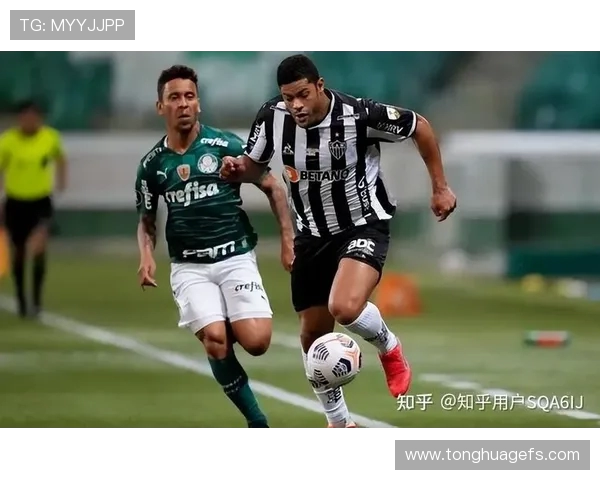 广州网球队灵活性排名创新高展现出色竞技水平与团队实力