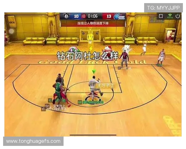 广州篮球队在钻石联赛中的蜕变与成长探索之旅