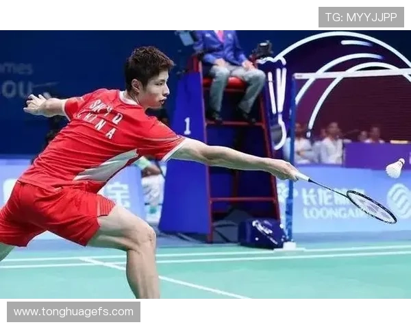 成都羽毛球队以82分稳居大师赛积分榜首位展现强劲实力