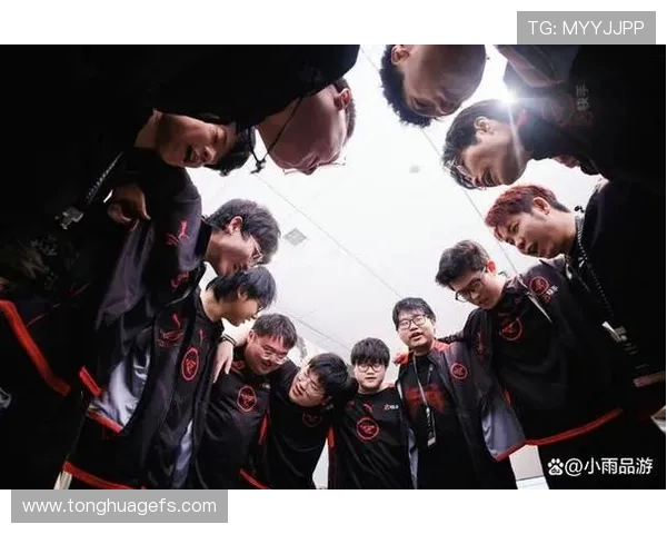 挑战者杯赛季回顾：WE战队状态分析与表现评估