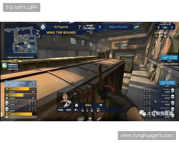 最新CSGO节奏排行榜揭晓V5战队强势领跑前十名