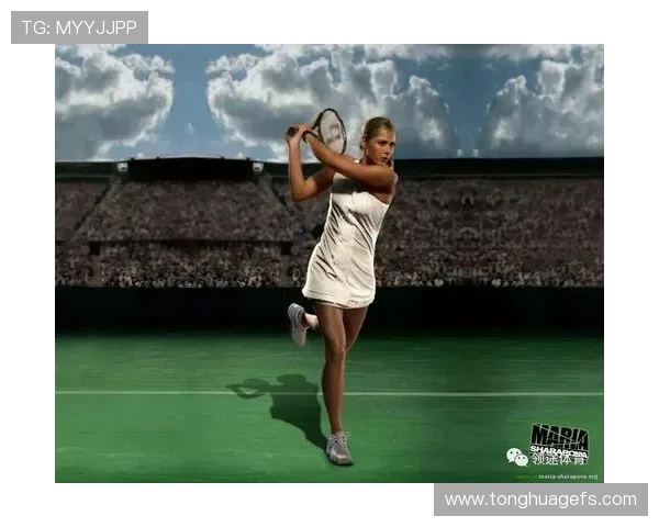 杨强专访：从青涩少年到网球巨星的成长之路回顾