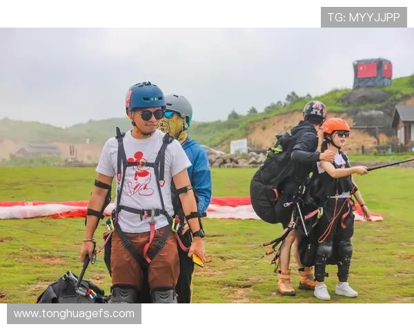 杭州极限运动队包夹战术的成败分析与未来发展方向探讨