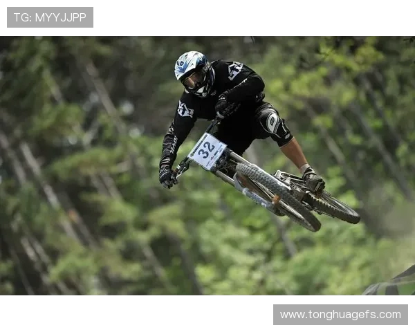 极限运动战术与运营模式探讨：北京极限运动队的成功之道与实践经验