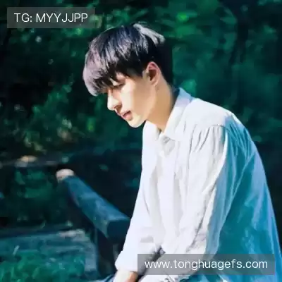 段煦璇