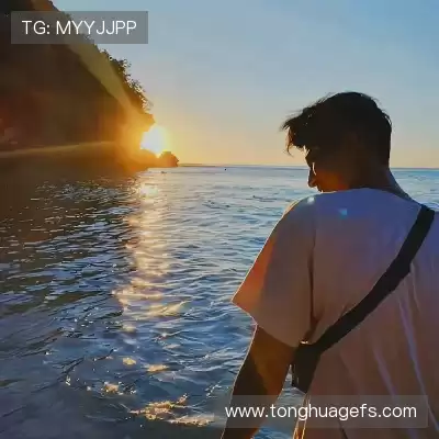 管如韦